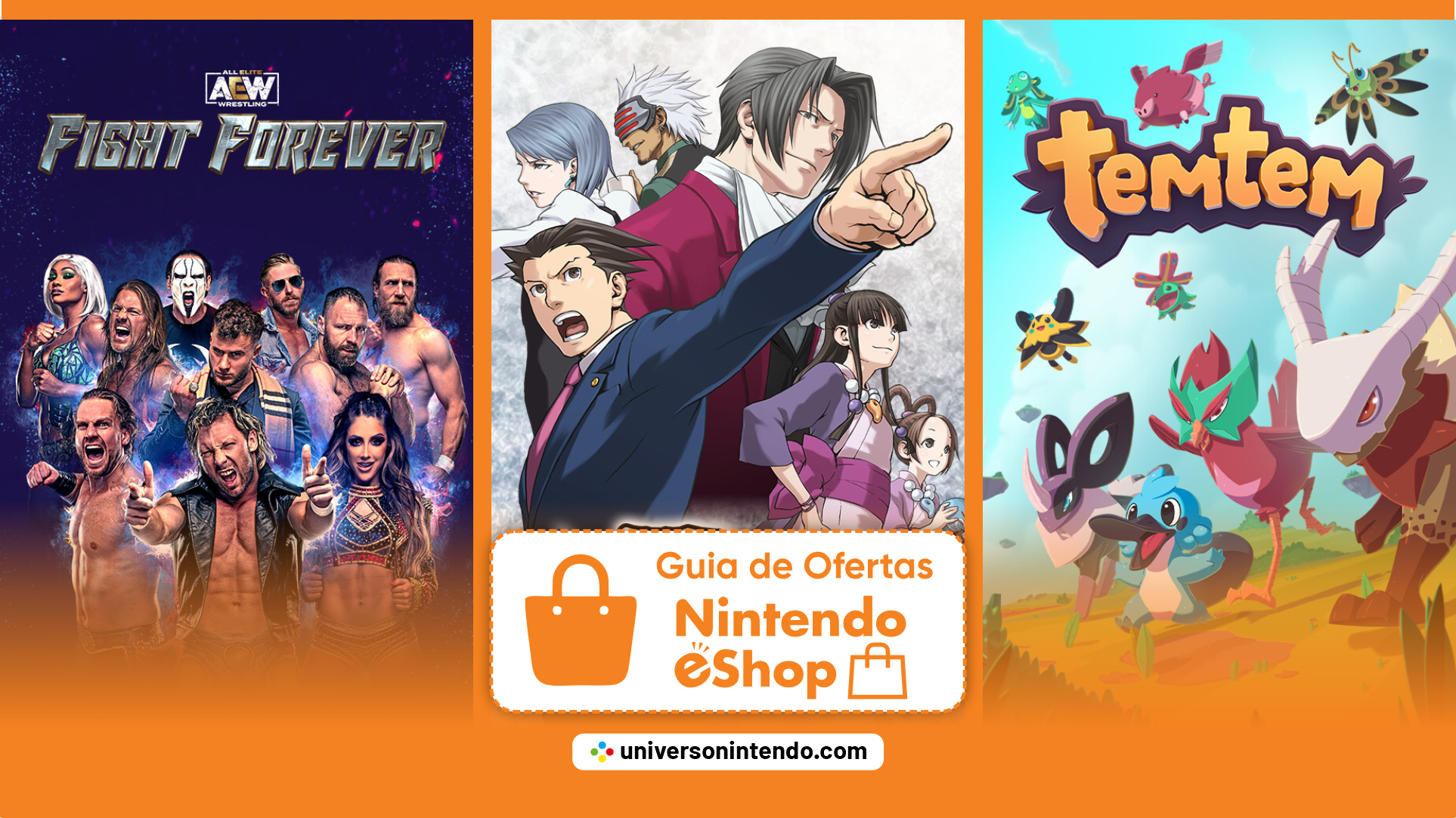 Imagem destacada do post