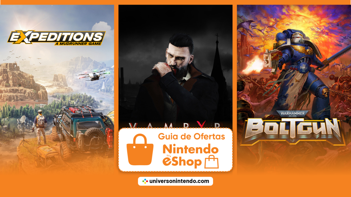 Boxart do jogo