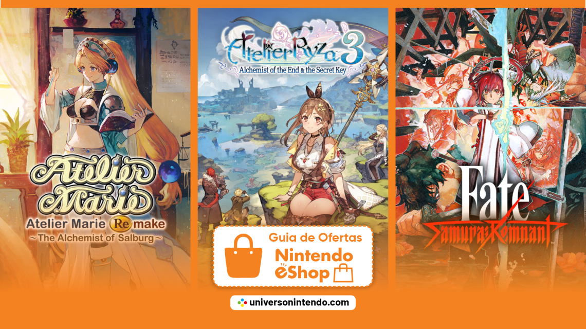Boxart do jogo