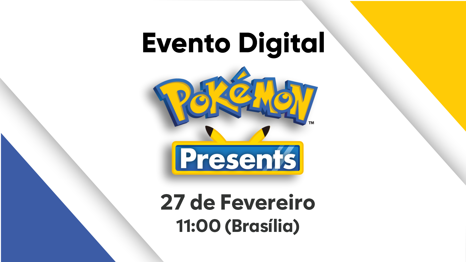 Imagem destacada do post