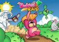 Rabbit Raid