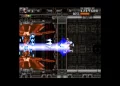 Rendering Ranger R² [Rewind]