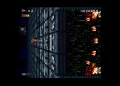 Rendering Ranger R² [Rewind]