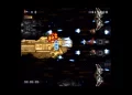 Rendering Ranger R² [Rewind]