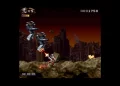Rendering Ranger R² [Rewind]