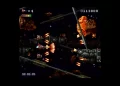 Rendering Ranger R² [Rewind]