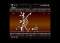 Rendering Ranger R² [Rewind]