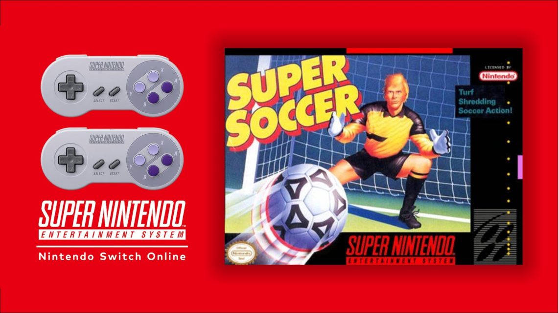 Boxart do jogo