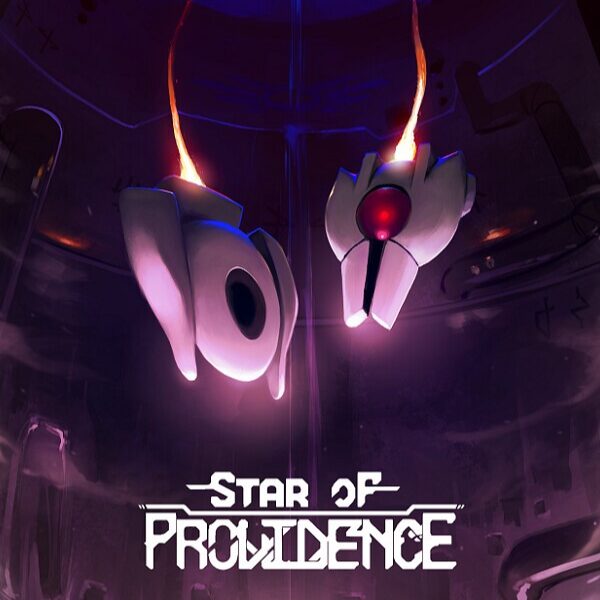 Star of Providence