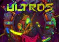 Ultros