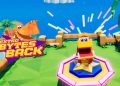 Yooka-Replaylee ganha novo trailer “Rextro Bytes Back”