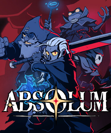 Absolum