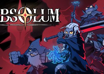 Absolum