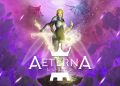 Aeterna Lucis tem lançamento agendado para setembro