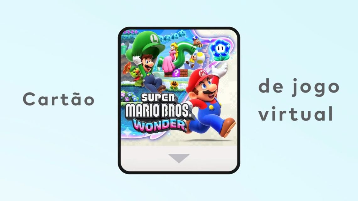 Boxart do jogo