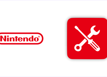 Cronograma de manutenções da Nintendo para a semana que termina em 22/Mar