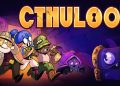 Cthuloot