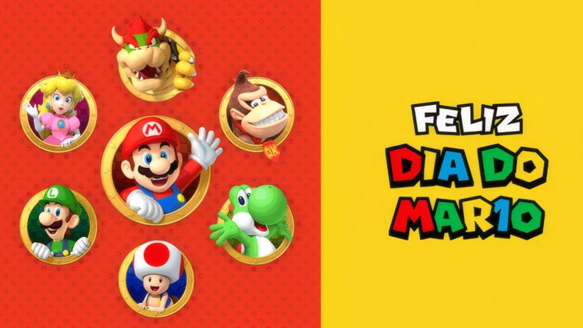 Boxart do jogo
