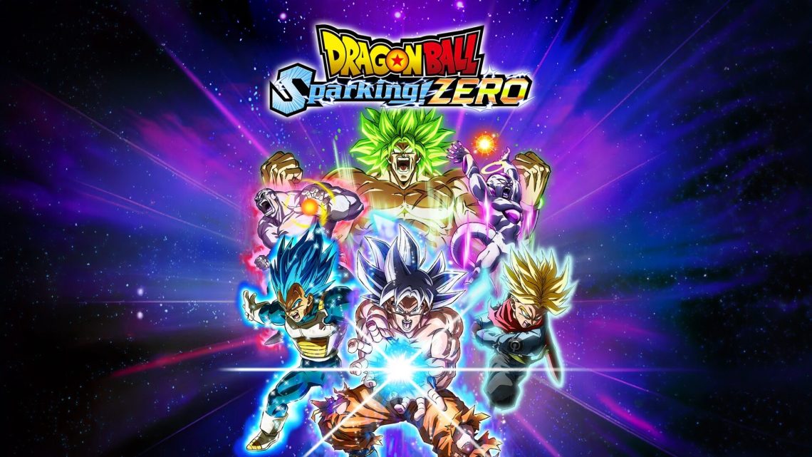 Boxart do jogo