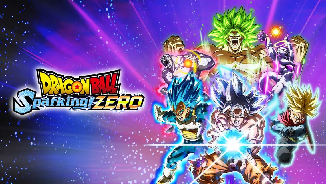 Boxart do jogo