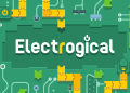 Electrogical