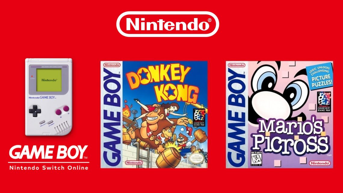 Boxart do jogo
