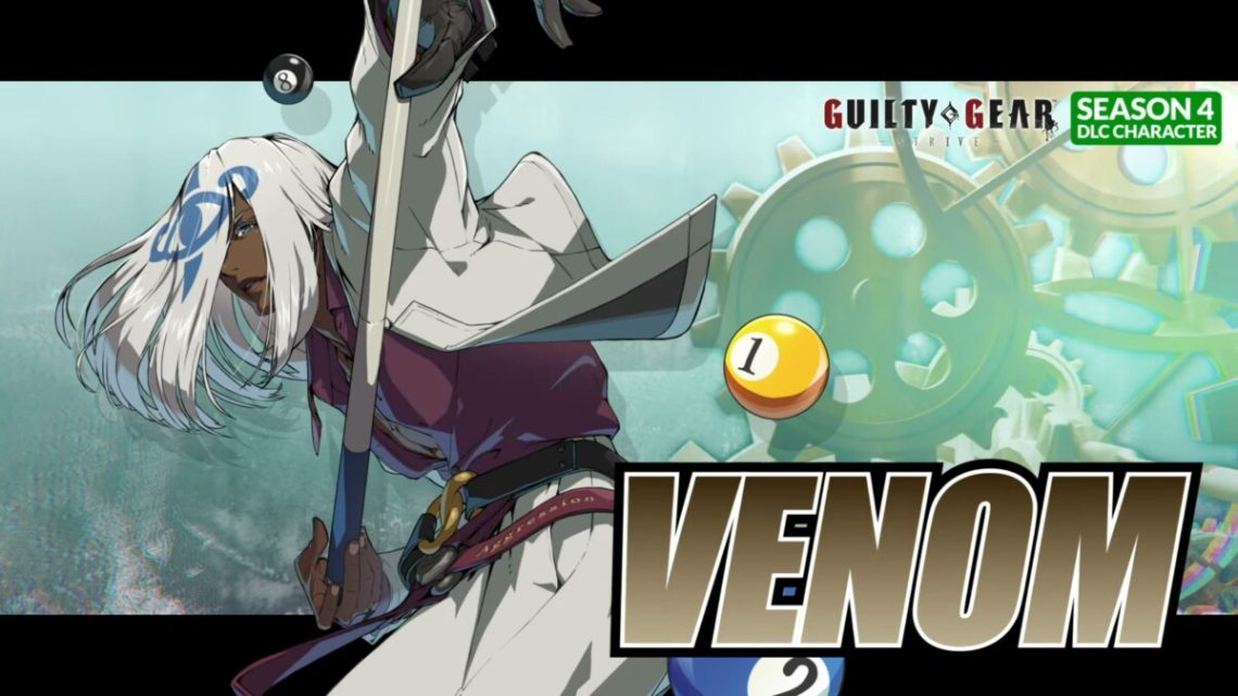 Boxart do jogo