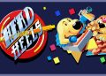 Head Over Heels: Deluxe