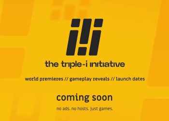 Apresentação Triple-i Initiative 2025 é anunciada