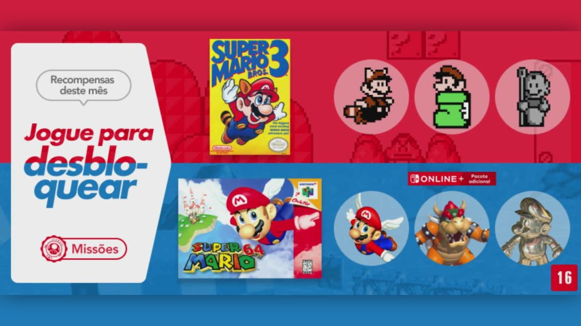 Boxart do jogo