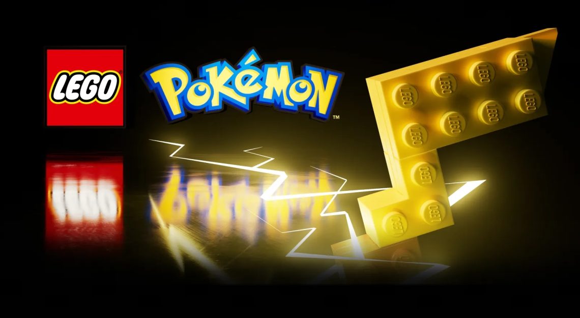 Boxart do jogo