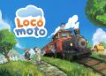 Locomoto