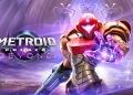 Metroid Prime 4: Beyond