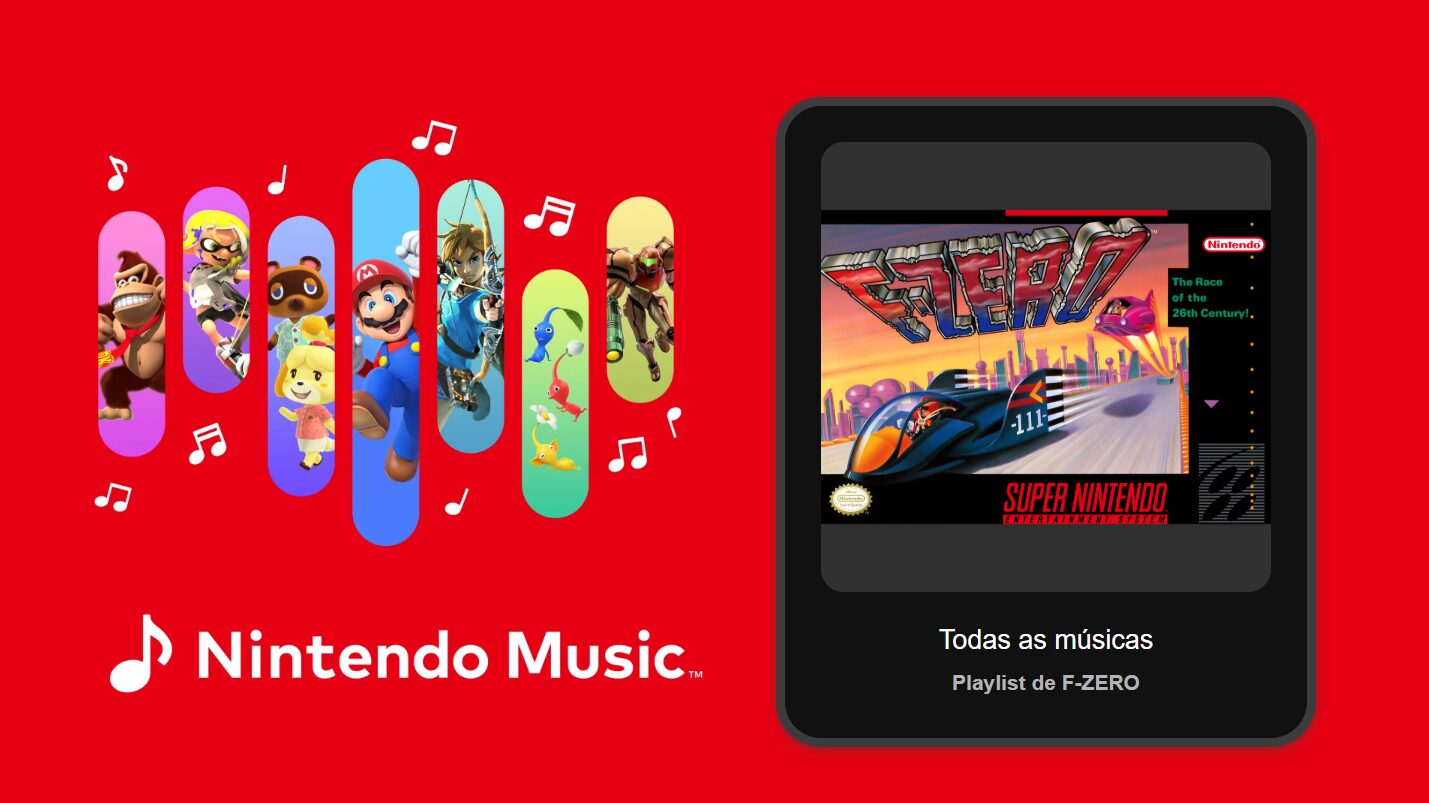Imagem destacada do post