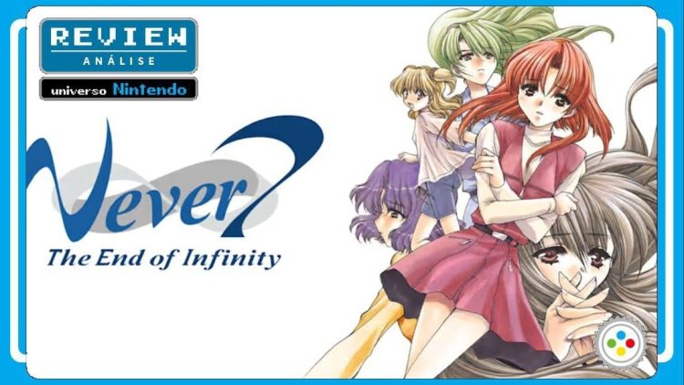 Boxart do jogo