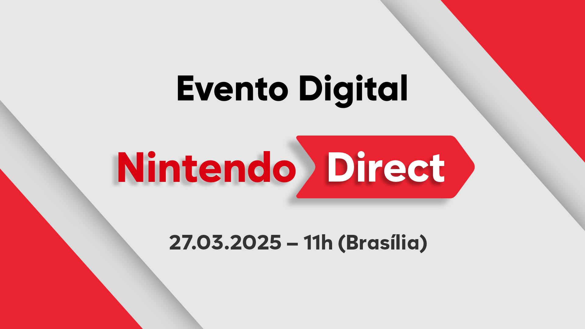 Imagem destacada do post