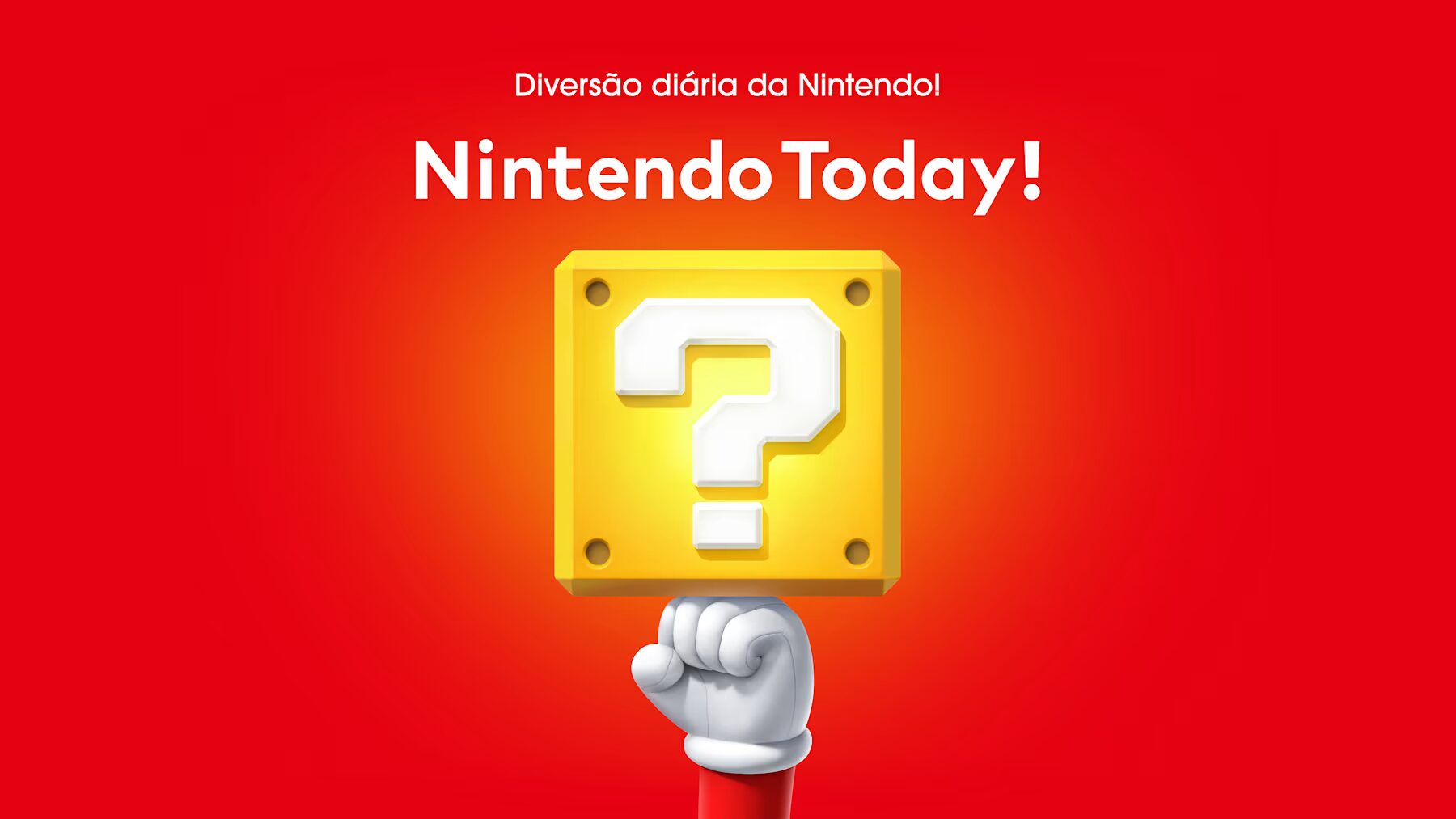 Imagem destacada do post