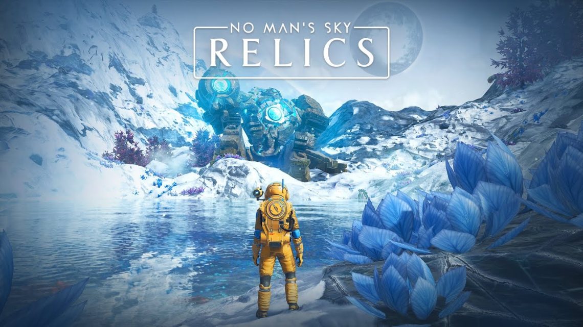 Boxart do jogo