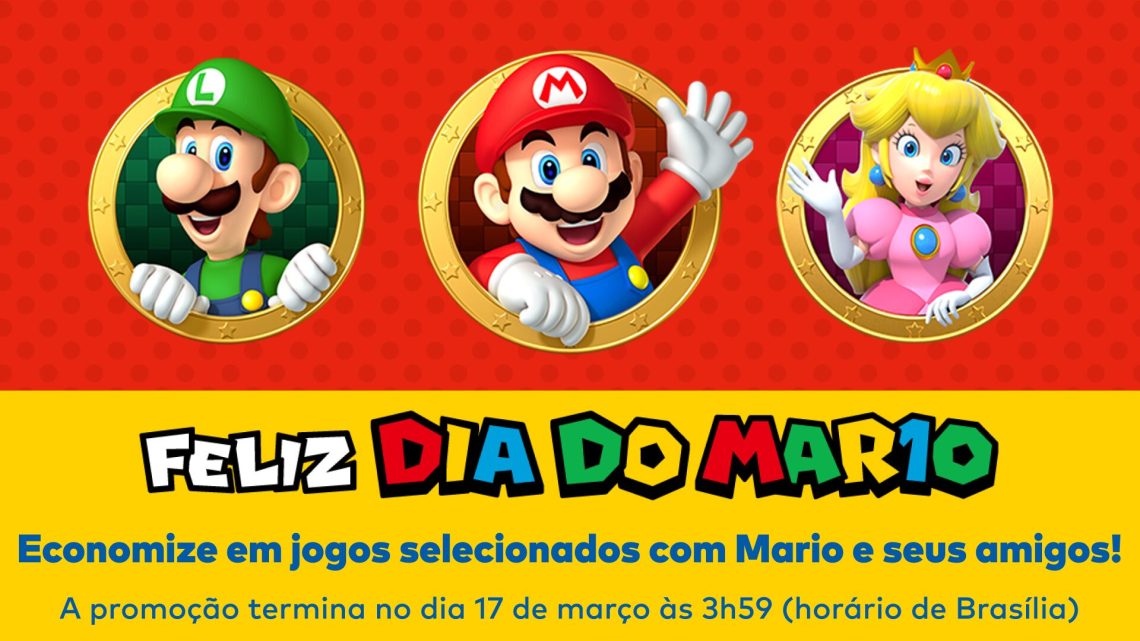 Boxart do jogo