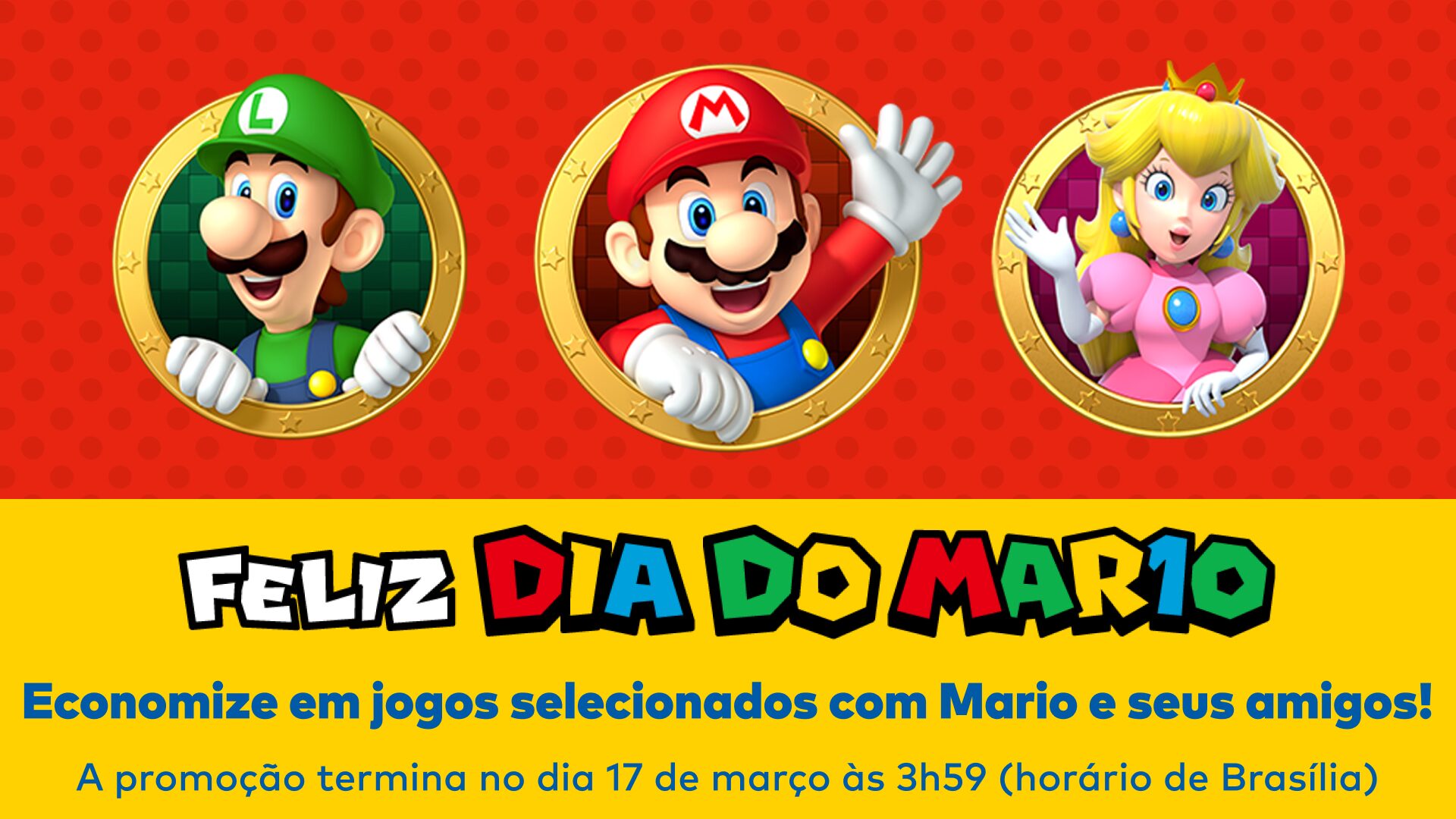 Imagem destacada do post