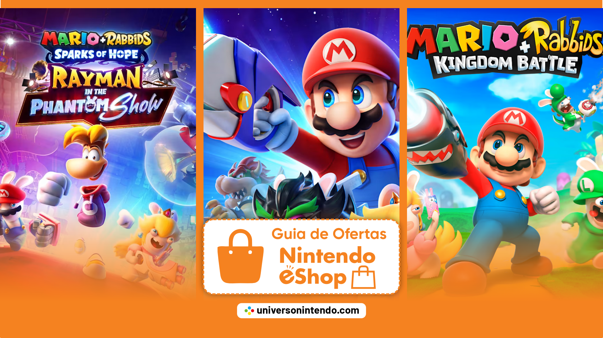 Imagem destacada do post
