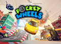 Pocket Wheels