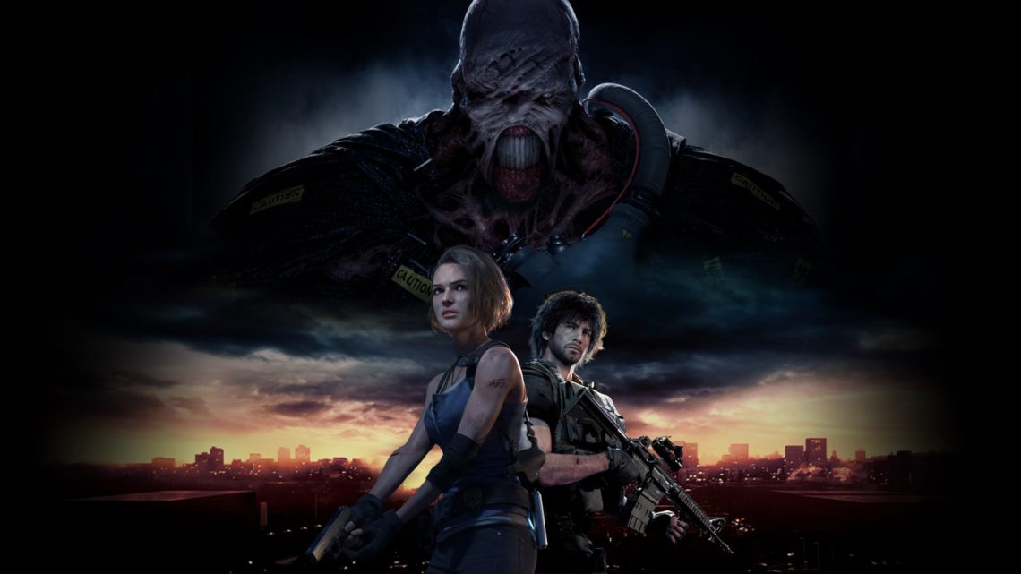 Boxart do jogo
