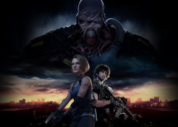 Deadline: Sony confirma reboot cinematográfico de Resident Evil com Zach Cregger na direção; estreia em 2026