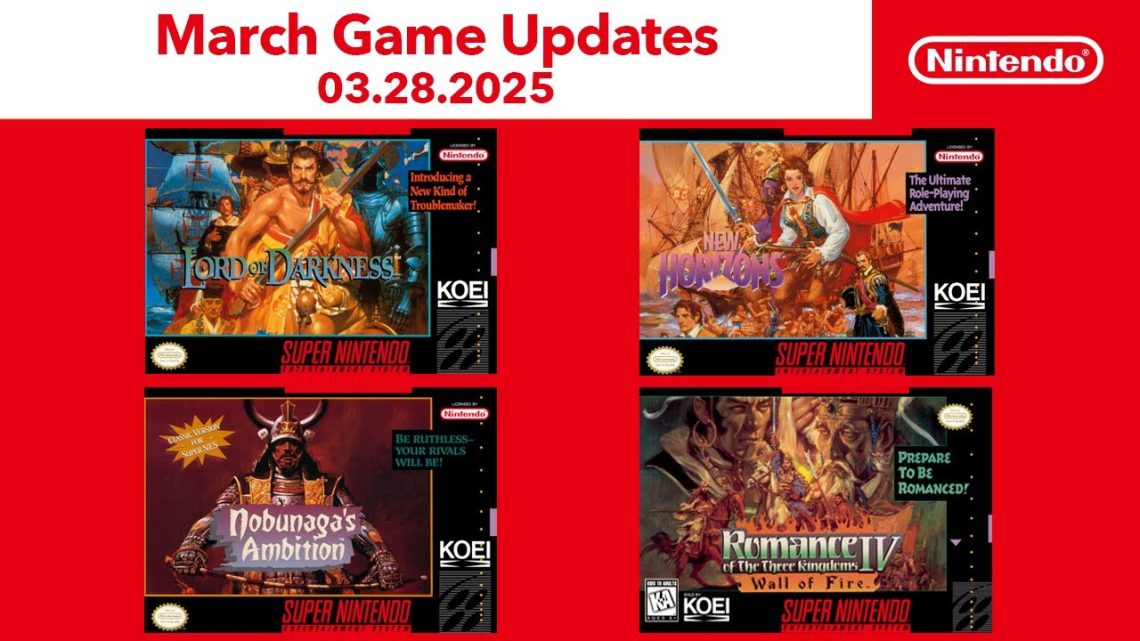 Boxart do jogo