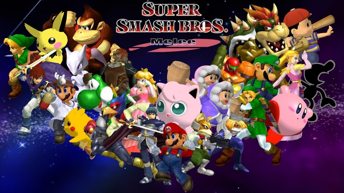Boxart do jogo