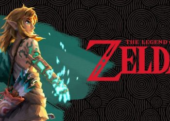 Filme The Legend of Zelda – Filmagens na Nova Zelândia, tempo de produção e sumário do projeto são divulgados