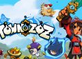Town of Zoz