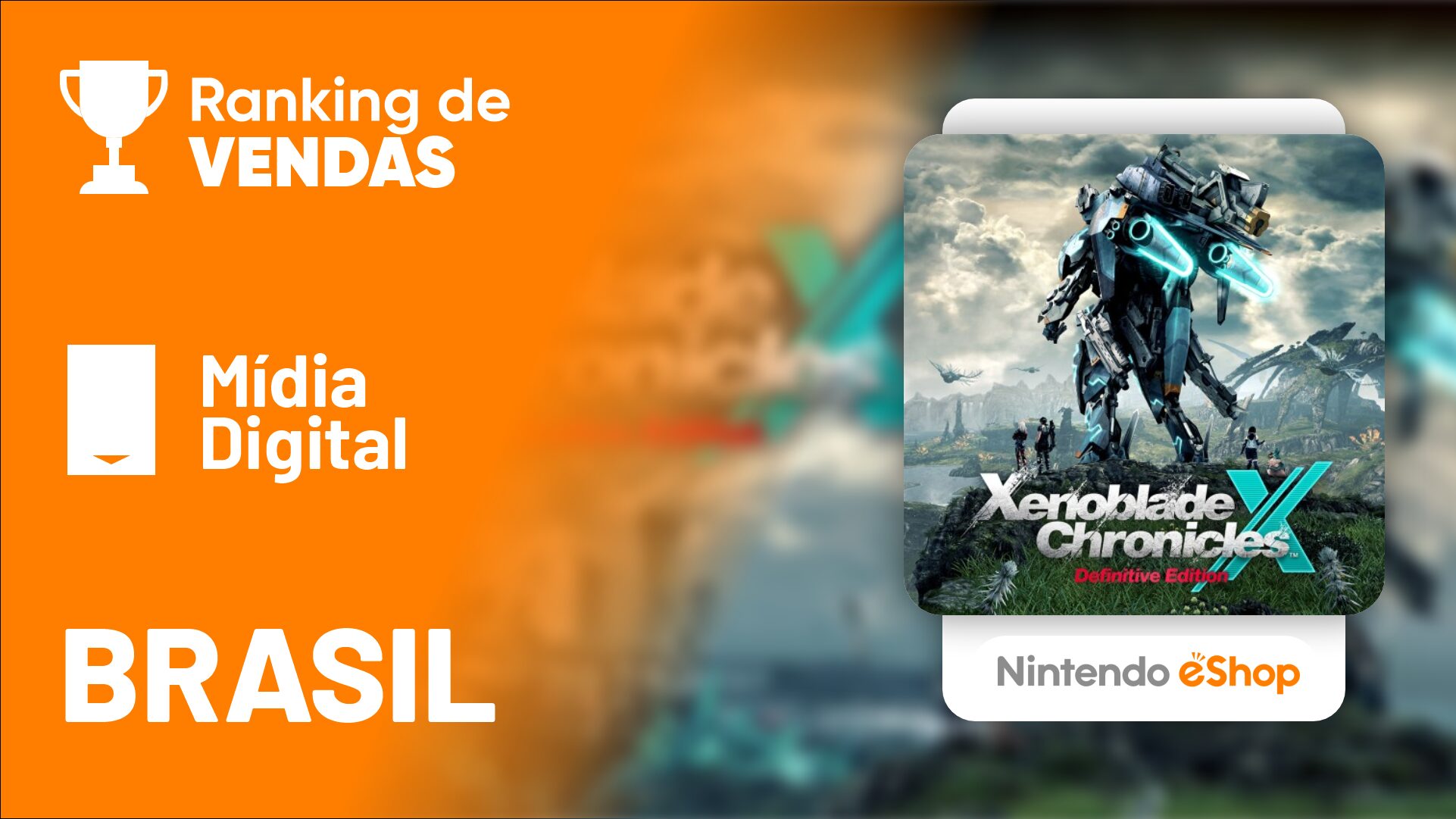 Imagem destacada do post
