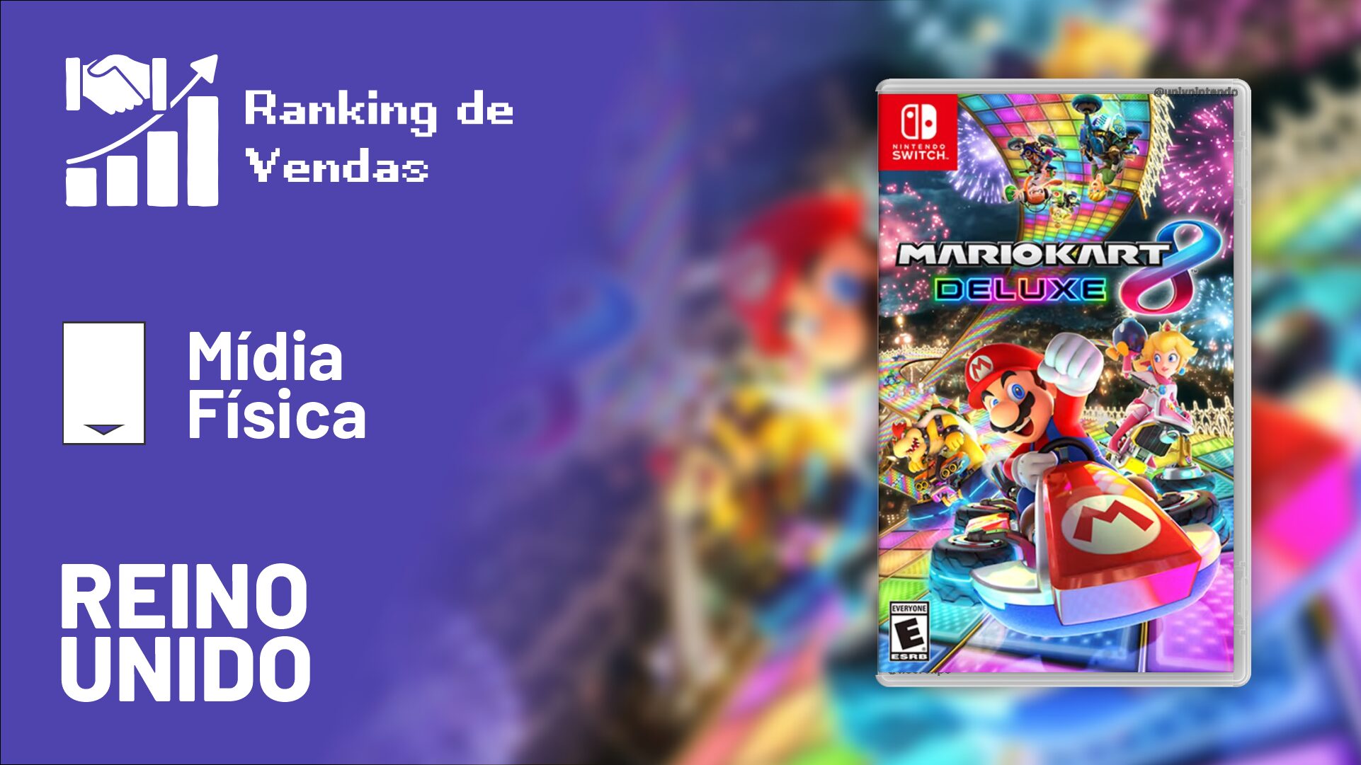 Imagem destacada do post